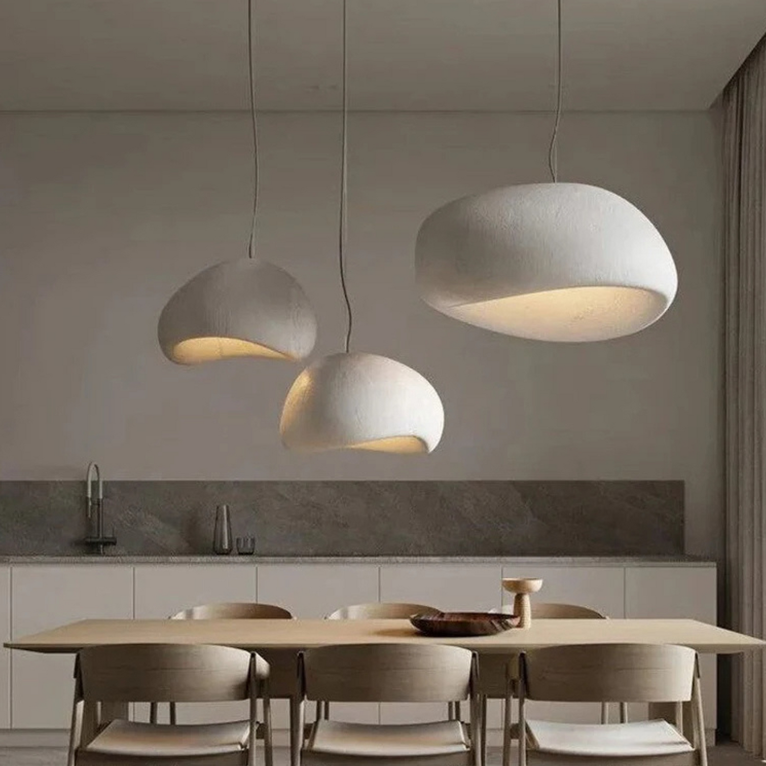 Lampen